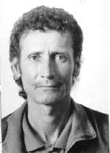 Vicente Pedreiro - O Goianinho