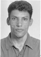 Ueslei Alves - Ueslei da Radio
