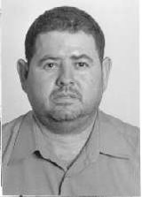 Pedro - Pedro da Caçador