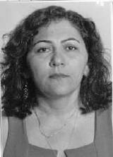 Edina Diretora