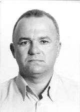 Jorge Luiz