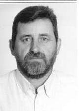 Osmar Caxaba