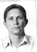 Pedrão