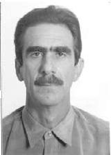 José Maria