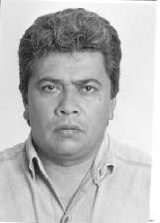 Maradona