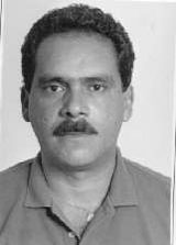 Ricardo Basilio