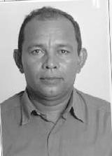José Carlos Machado