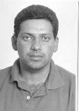 Elson Preto