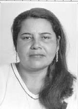 Lucia Lemes