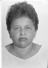 Francisca do Sindicato