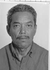 Jairão