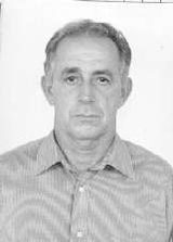 Eugenio - Eugenio do Laticinio