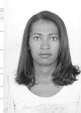 Rosimeire - Rosa - Rosa Doida