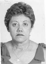 Valda - Valda da Semec