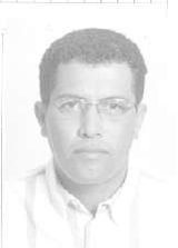Cabo Ribeiro