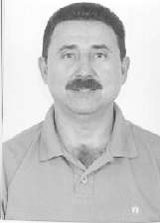 Italo - Italo Caxaba