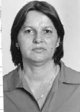 Marli Martins - Marli