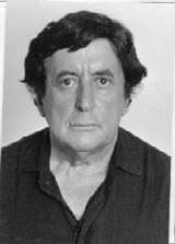 Wagner - Dr Wagner
