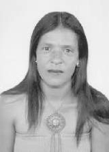 Elza do Alemão