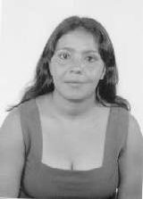 Nelma
