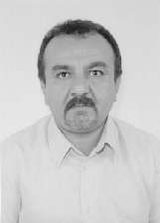 Jovan da Celg