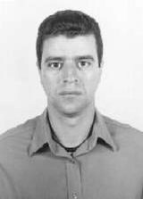 Fabio Capanema
