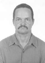 Ziquinho