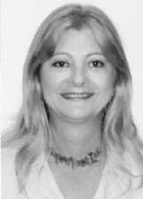 Lúcia Cardoso