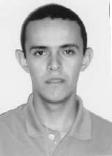 Rodrigo Perereca