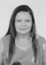 Soninha