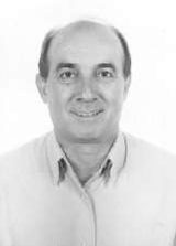 Marcinho