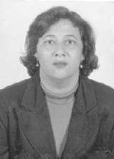 Rosa da Farmacinha