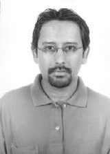 Moacir Caetano