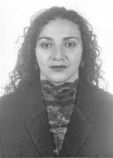 Dr. Sylvia