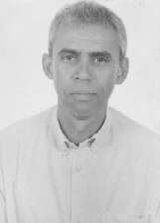 José Lemes