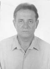 Eurípedes Salgado