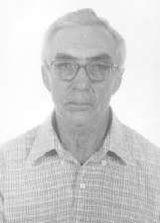 Waldemar Mendes