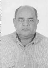 Dr Sebastião