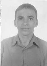 Francisco Wilton (Dedinho)