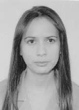 Priscila Keyna