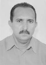 Antonio Aparecido