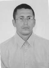 Nilson