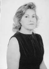 Professora Mariluce