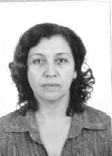 Professora Leticia