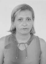 Professora Maria  Augusta