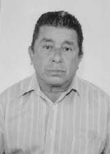 Joãozinho Padeiro