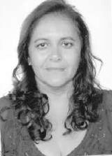 Lidia