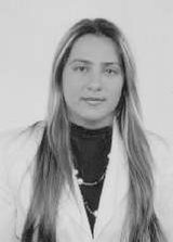Dr. Kristiane
