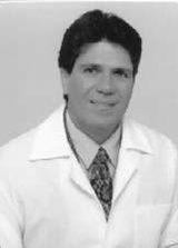 Dr. João Ricardo
