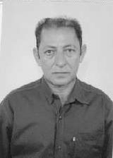 Elias da Padaria